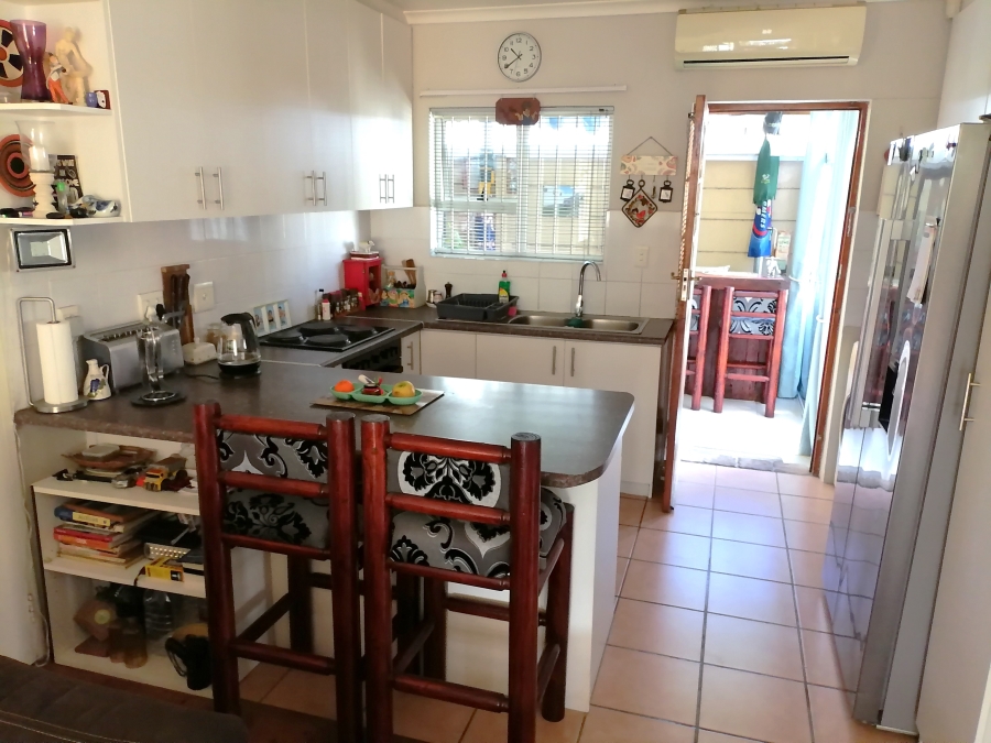 3 Bedroom Property for Sale in Onverwacht Western Cape